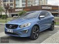 KAAN Otomotiv'den TR'de tek Orjinal R design Birinci Sınıf