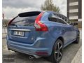 KAAN Otomotiv'den TR'de tek Orjinal R design Birinci Sınıf
