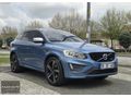 KAAN Otomotiv'den TR'de tek Orjinal R design Birinci Sınıf