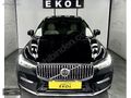 2021 XC60 2.0 B4 İNSCRİPTİON AWD+C TAVN+ISITM+SĞTM+HARMAN EKOLDE