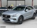 2017 MODEL VOLVO XC60 185.000km INSCRIPTION