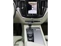 2017 MODEL VOLVO XC60 185.000km INSCRIPTION
