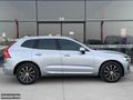 2017 MODEL VOLVO XC60 185.000km INSCRIPTION