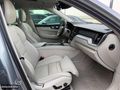 2017 MODEL VOLVO XC60 185.000km INSCRIPTION