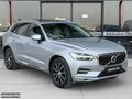2017 MODEL VOLVO XC60 185.000km INSCRIPTION