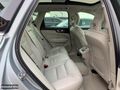 2017 MODEL VOLVO XC60 185.000km INSCRIPTION