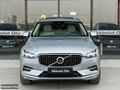 2017 MODEL VOLVO XC60 185.000km INSCRIPTION