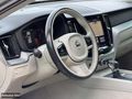 2017 MODEL VOLVO XC60 185.000km INSCRIPTION