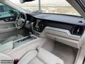 2017 MODEL VOLVO XC60 185.000km INSCRIPTION