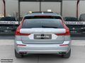 2017 MODEL VOLVO XC60 185.000km INSCRIPTION