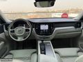2017 MODEL VOLVO XC60 185.000km INSCRIPTION