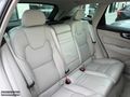 2017 MODEL VOLVO XC60 185.000km INSCRIPTION