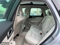 2017 MODEL VOLVO XC60 185.000km INSCRIPTION