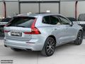 2017 MODEL VOLVO XC60 185.000km INSCRIPTION