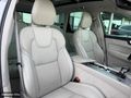 2017 MODEL VOLVO XC60 185.000km INSCRIPTION