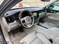 2017 MODEL VOLVO XC60 185.000km INSCRIPTION