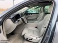2017 MODEL VOLVO XC60 185.000km INSCRIPTION