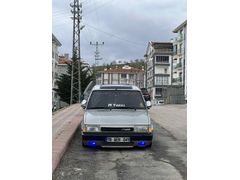 Sahibinden Tofaş Doğan SLX ie 2000 Model 