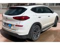 2020 Hyundai Tucson 1.6 CRDi Smart (ACİLLL)