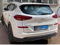 2020 Hyundai Tucson 1.6 CRDi Smart (ACİLLL)