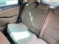 2020 Hyundai Tucson 1.6 CRDi Smart (ACİLLL)