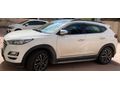 2020 Hyundai Tucson 1.6 CRDi Smart (ACİLLL)