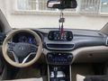 2020 Hyundai Tucson 1.6 CRDi Smart (ACİLLL)