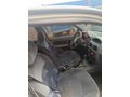 Clio 1.4 RTA 2002 Model Yakıt Cimrisi