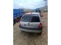 Clio 1.4 RTA 2002 Model Yakıt Cimrisi