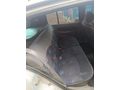 Clio 1.4 RTA 2002 Model Yakıt Cimrisi