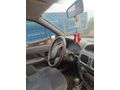 Clio 1.4 RTA 2002 Model Yakıt Cimrisi