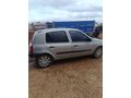 Clio 1.4 RTA 2002 Model Yakıt Cimrisi