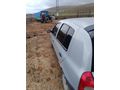 Clio 1.4 RTA 2002 Model Yakıt Cimrisi