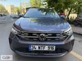 2025 MODEL 6.500 BİN DE HATASIZ BOYASIZ ÖZEL RENK GARANTİLİ