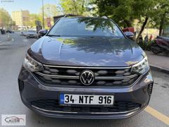 2025 MODEL 6.500 BİN DE HATASIZ BOYASIZ ÖZEL RENK GARANTİLİ