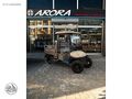 ACM MOTOR 2026 POLO FARM AKÜ DAHİL K.KARTINA 12 TAKSİT İMKANI