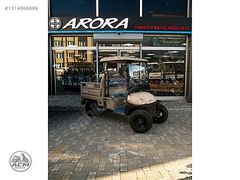 ACM MOTOR 2026 POLO FARM AKÜ DAHİL K.KARTINA 12 TAKSİT İMKANI