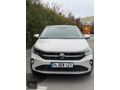 2025 MODEL VW " CAM TAVAN " TAİGO 1.0 TSI STYLE 12.000 KM.
