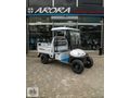 ACM MOTOR 2026 POLO FARM AKÜ DAHİL K.KARTINA 12 TAKSİT İMKANI