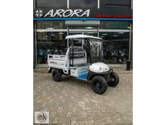 ACM MOTOR 2026 POLO FARM AKÜ DAHİL K.KARTINA 12 TAKSİT İMKANI