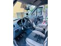 Sahibinden Ford Transit Connect T220 L 2012 Model