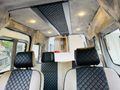Sahibinden Ford Transit Connect T220 L 2012 Model
