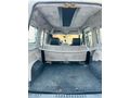 Sahibinden Ford Transit Connect T220 L 2012 Model