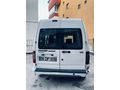 Sahibinden Ford Transit Connect T220 L 2012 Model