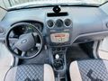 Sahibinden Ford Transit Connect T220 L 2012 Model