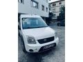 Sahibinden Ford Transit Connect T220 L 2012 Model