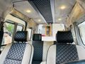 Sahibinden Ford Transit Connect T220 L 2012 Model