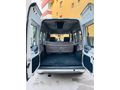 Sahibinden Ford Transit Connect T220 L 2012 Model