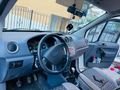 Sahibinden Ford Transit Connect T220 L 2012 Model
