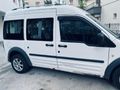 Sahibinden Ford Transit Connect T220 L 2012 Model